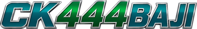 ck444baji